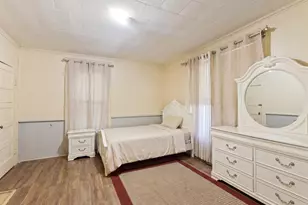319 W Marion St, Mullins, SC 29574 - Photo 27