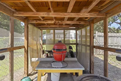 319 W Marion St., Mullins, SC 29574 - Photo 41