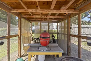 319 W Marion St, Mullins, SC 29574 - Photo 41
