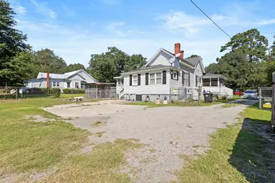 319 W Marion St., Mullins, SC 29574 - Photo 37