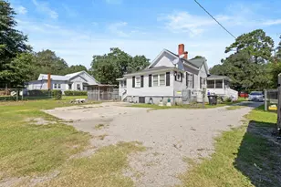 319 W Marion St, Mullins, SC 29574 - Photo 37