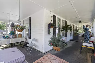 319 W Marion St., Mullins, SC 29574 - Photo 17