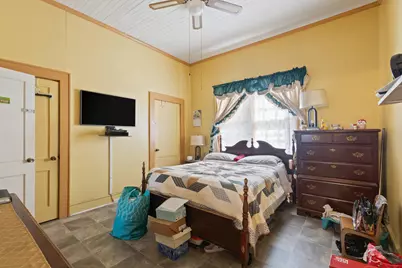 319 W Marion St., Mullins, SC 29574 - Photo 25