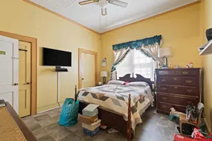 319 W Marion St, Mullins, SC 29574 - Photo 25