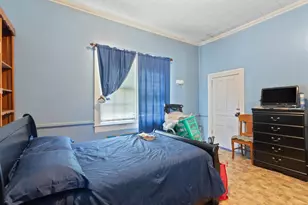 319 W Marion St, Mullins, SC 29574 - Photo 35