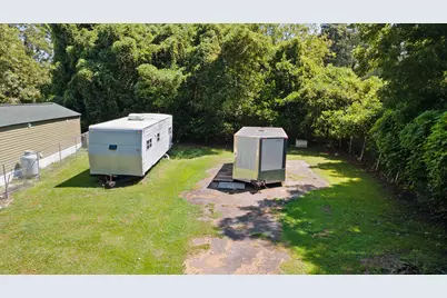 319 W Marion St., Mullins, SC 29574 - Photo 55