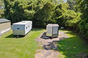 319 W Marion St, Mullins, SC 29574 - Photo 55