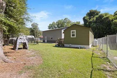 319 W Marion St., Mullins, SC 29574 - Photo 49