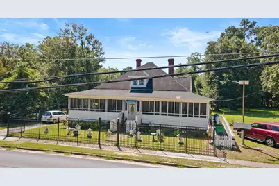 319 W Marion St., Mullins, SC 29574 - Photo 5