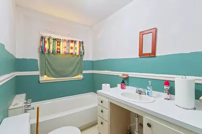 319 W Marion St., Mullins, SC 29574 - Photo 13