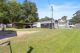 319 W Marion St, Mullins, SC 29574 - Photo 43