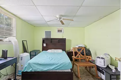 319 W Marion St., Mullins, SC 29574 - Photo 19