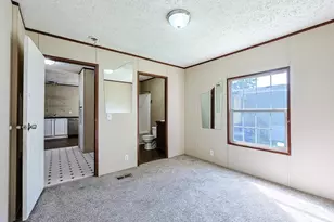 2100 Hwy 15, Myrtle Beach, SC 29577 - Photo 9