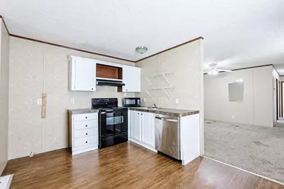 2100 Highway 15, Myrtle Beach, SC 29577 - Photo 3