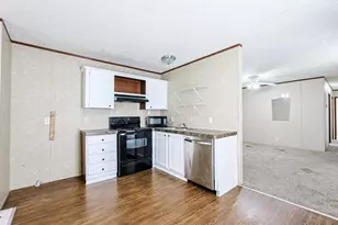 2100 Hwy 15, Myrtle Beach, SC 29577 - Photo 3