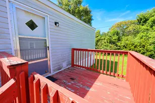 2100 Hwy 15, Myrtle Beach, SC 29577 - Photo 17