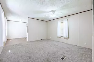 2100 Hwy 15, Myrtle Beach, SC 29577 - Photo 7