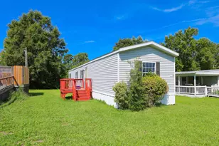 2100 Hwy 15, Myrtle Beach, SC 29577 - Photo 1