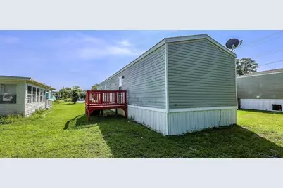 2100 Highway 15, Myrtle Beach, SC 29577 - Photo 19
