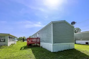 2100 Hwy 15, Myrtle Beach, SC 29577 - Photo 19