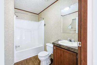 2100 Highway 15, Myrtle Beach, SC 29577 - Photo 11
