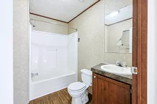 2100 Hwy 15, Myrtle Beach, SC 29577 - Photo 11