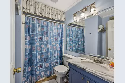 6000 N Ocean Blvd. #124, North Myrtle Beach, SC 29582 - Photo 7