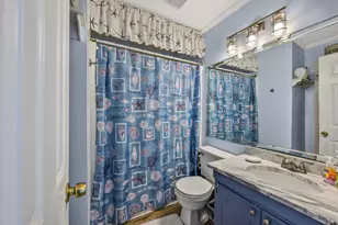 6000 N Ocean Blvd, North Myrtle Beach, SC 29582 - Photo 7