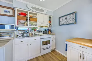 6000 N Ocean Blvd, North Myrtle Beach, SC 29582 - Photo 11