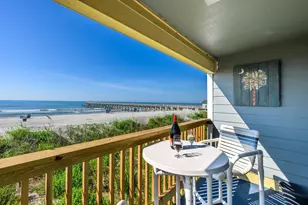 6000 N Ocean Blvd, North Myrtle Beach, SC 29582 - Photo 13