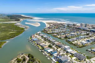 6000 N Ocean Blvd, North Myrtle Beach, SC 29582 - Photo 17