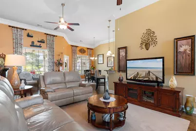 674 Evers Loop, Surfside Beach, SC 29575 - Photo 17