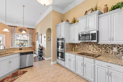 674 Evers Loop, Surfside Beach, SC 29575 - Photo 7