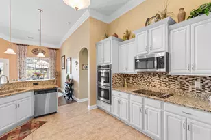 674 Evers Loop, Surfside Beach, SC 29575 - Photo 7