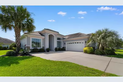 674 Evers Loop, Surfside Beach, SC 29575 - Photo 3