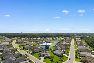 674 Evers Loop, Surfside Beach, SC 29575 - Photo 41