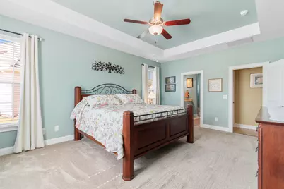 674 Evers Loop, Surfside Beach, SC 29575 - Photo 23