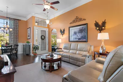 674 Evers Loop, Surfside Beach, SC 29575 - Photo 15