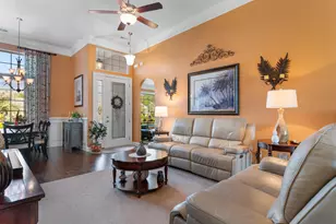674 Evers Loop, Surfside Beach, SC 29575 - Photo 15