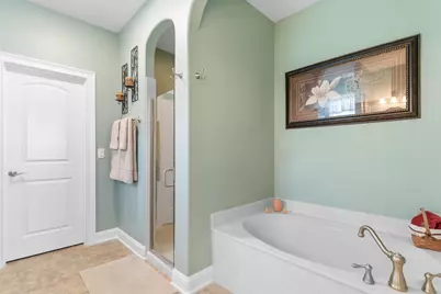 674 Evers Loop, Surfside Beach, SC 29575 - Photo 25
