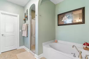 674 Evers Loop, Surfside Beach, SC 29575 - Photo 25