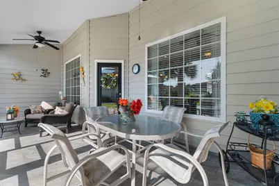 674 Evers Loop, Surfside Beach, SC 29575 - Photo 35