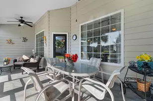 674 Evers Loop, Surfside Beach, SC 29575 - Photo 35
