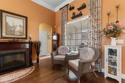 674 Evers Loop, Surfside Beach, SC 29575 - Photo 13