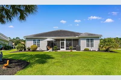 674 Evers Loop, Surfside Beach, SC 29575 - Photo 39
