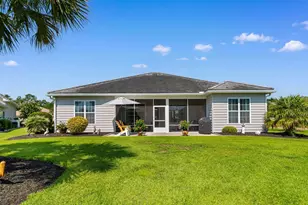 674 Evers Loop, Surfside Beach, SC 29575 - Photo 39