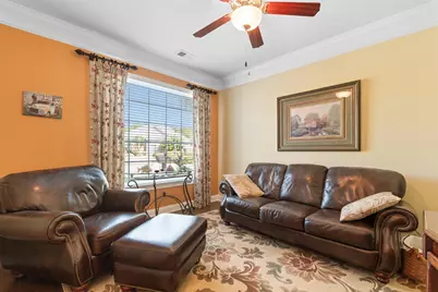 674 Evers Loop, Surfside Beach, SC 29575 - Photo 19