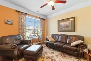 674 Evers Loop, Surfside Beach, SC 29575 - Photo 19