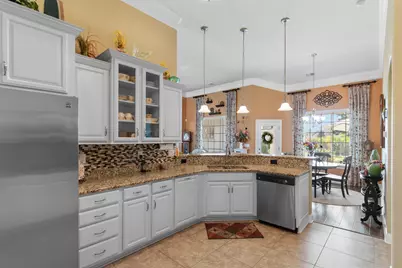 674 Evers Loop, Surfside Beach, SC 29575 - Photo 9