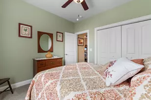 674 Evers Loop, Surfside Beach, SC 29575 - Photo 27
